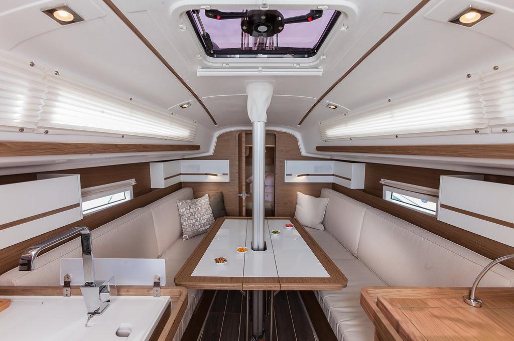 Original-Foto | aufgenommen am 14.05.2016