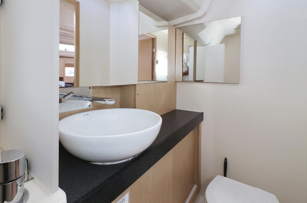 Original-Foto | aufgenommen am 12.10.2023