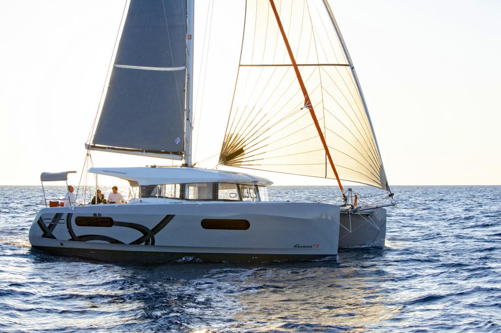 Katalog-Foto (evt. abweichend)