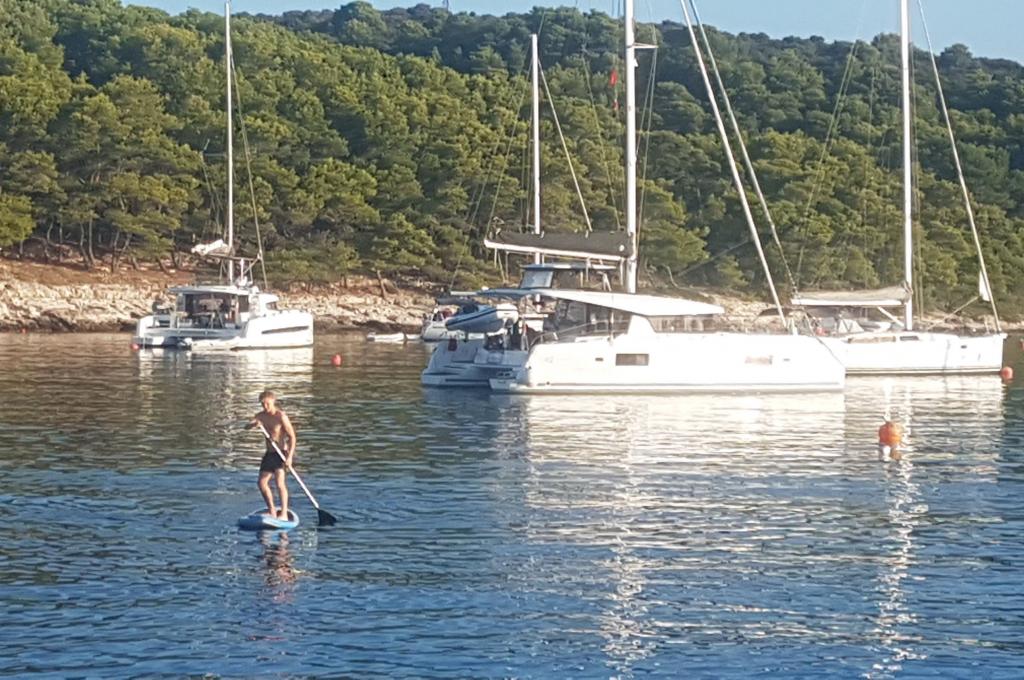 Original-Foto eines Kunden | aufgenommen am 09.10.2018