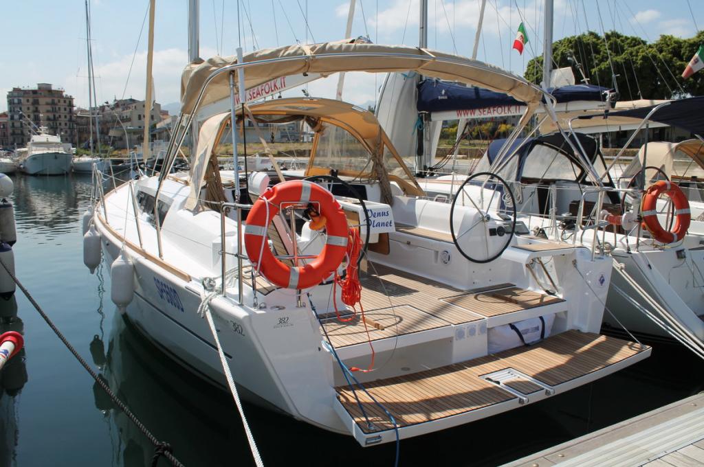 Original-Foto | aufgenommen am 29.04.2016