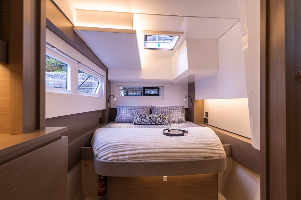 Katalog-Foto (evt. abweichend)