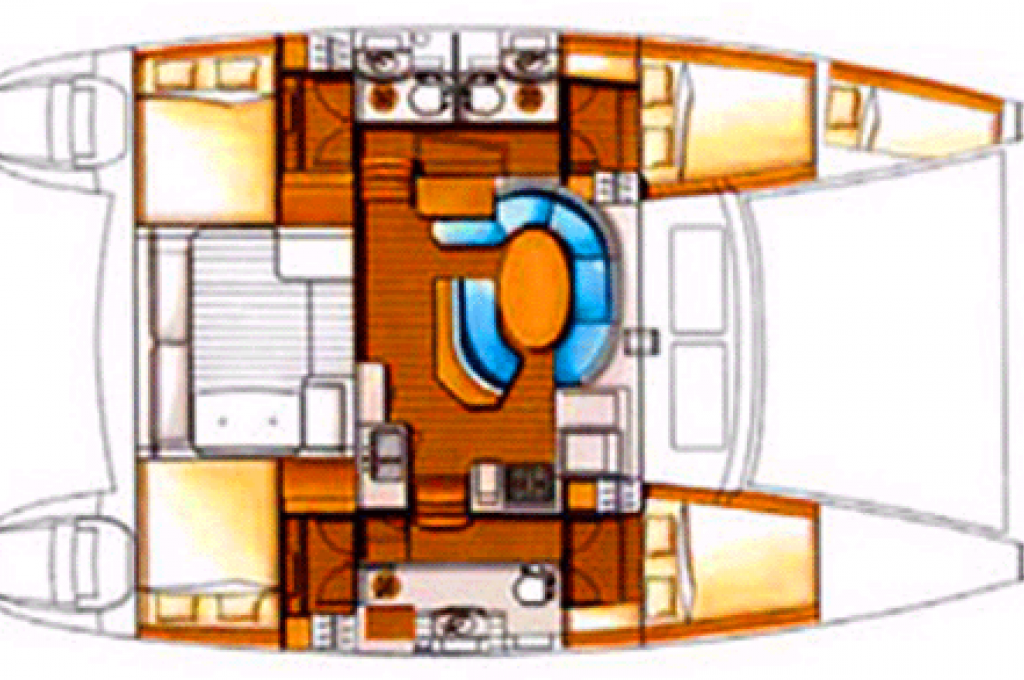 Katalog-Foto (evt. abweichend)