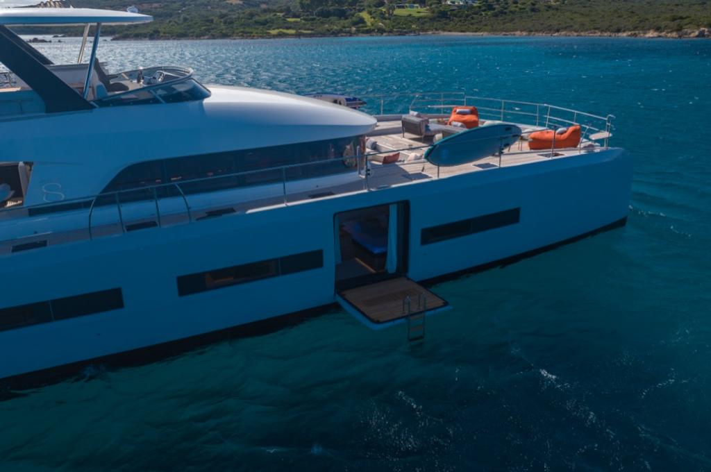 Original-Foto | aufgenommen am 11.10.2024