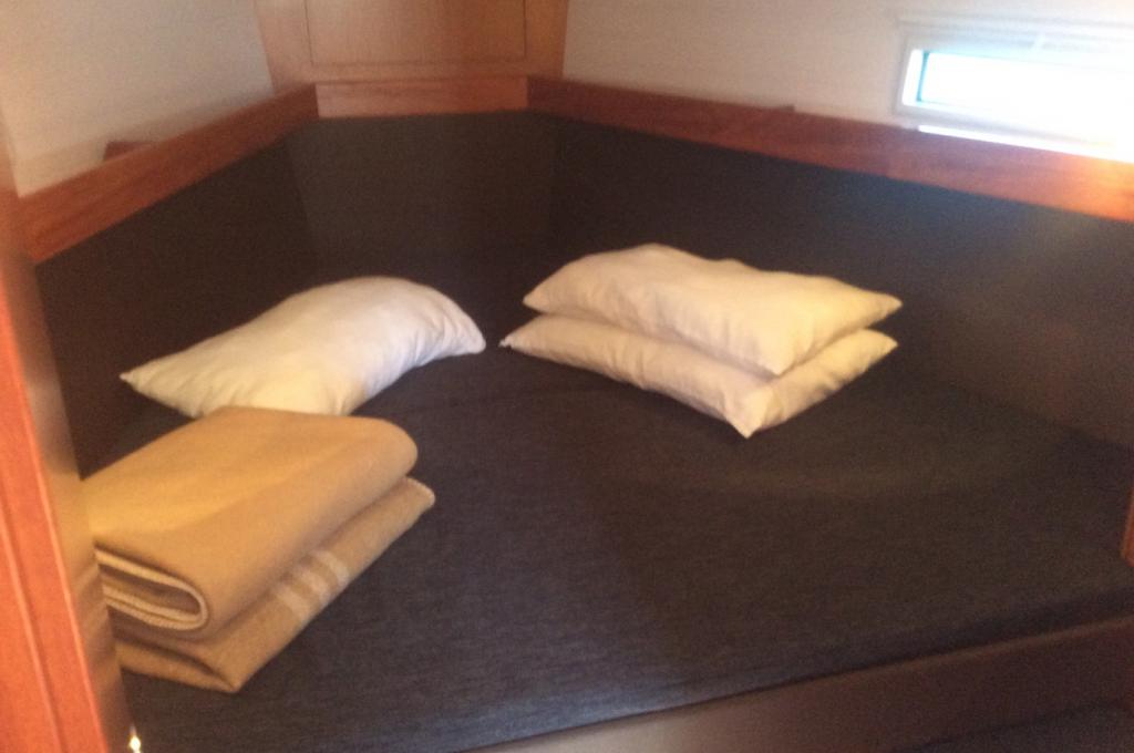 Original-Foto | aufgenommen am 20.05.2017