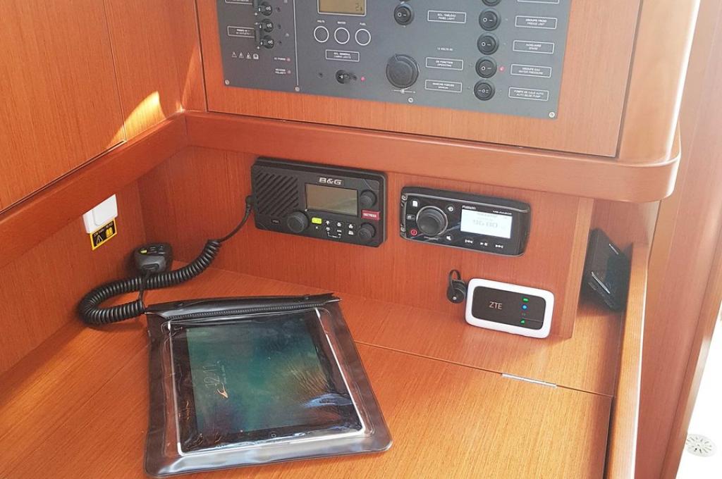 Original-Foto | aufgenommen am 16.05.2017