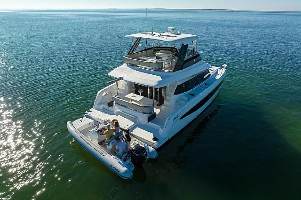 Katalog-Foto (evt. abweichend)