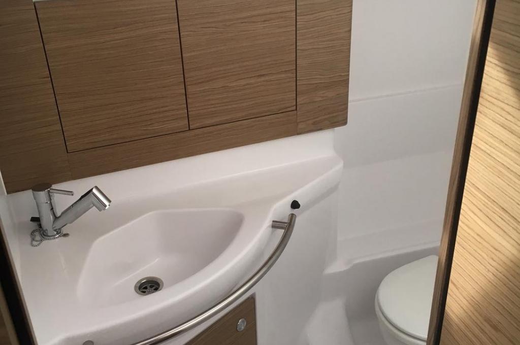 Katalog-Foto (evt. abweichend) | aufgenommen am 02.04.2016