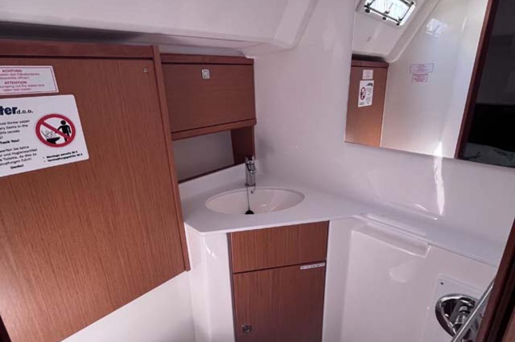 Original-Foto | aufgenommen am 08.07.2023