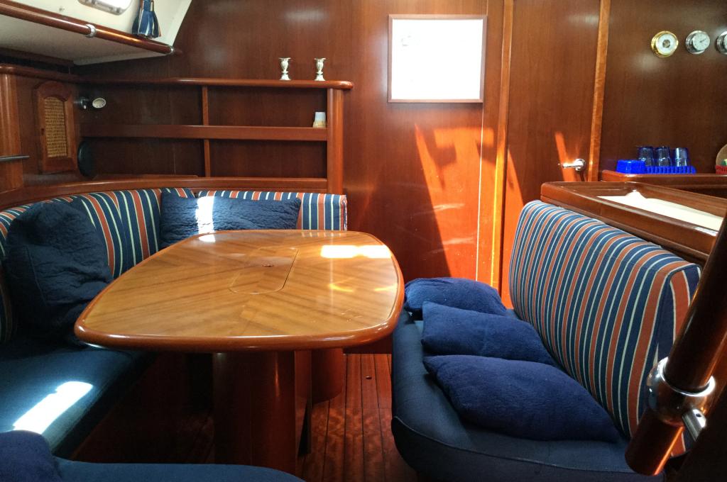 Original-Foto | aufgenommen am 15.07.2016