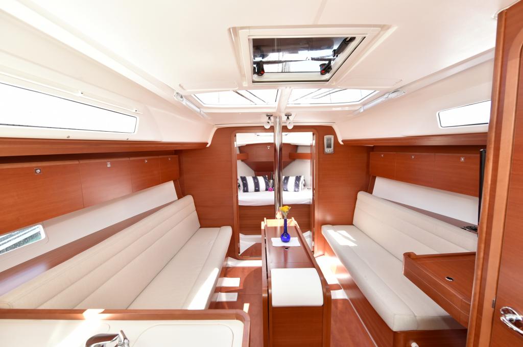 Original-Foto | aufgenommen am 27.04.2016