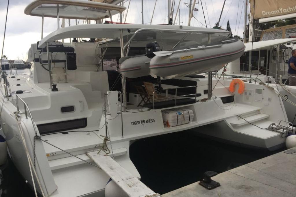 Original-Foto | aufgenommen am 15.09.2018