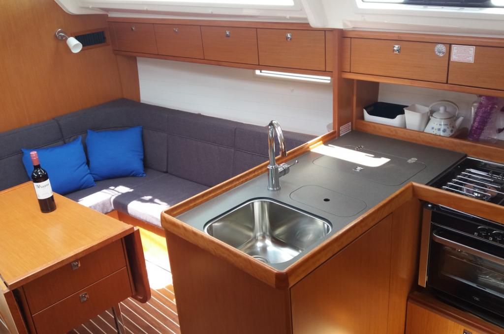 Original-Foto | aufgenommen am 20.05.2017