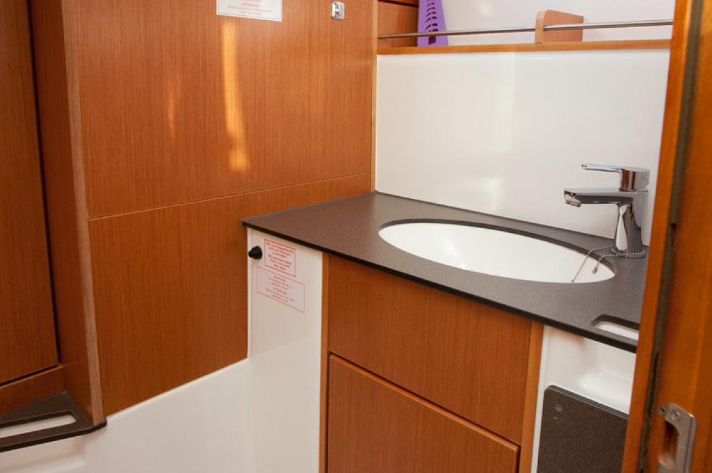 Original-Foto | aufgenommen am 13.06.2020