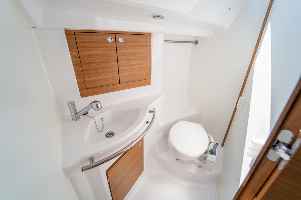 Original-Foto | aufgenommen am 04.05.2023