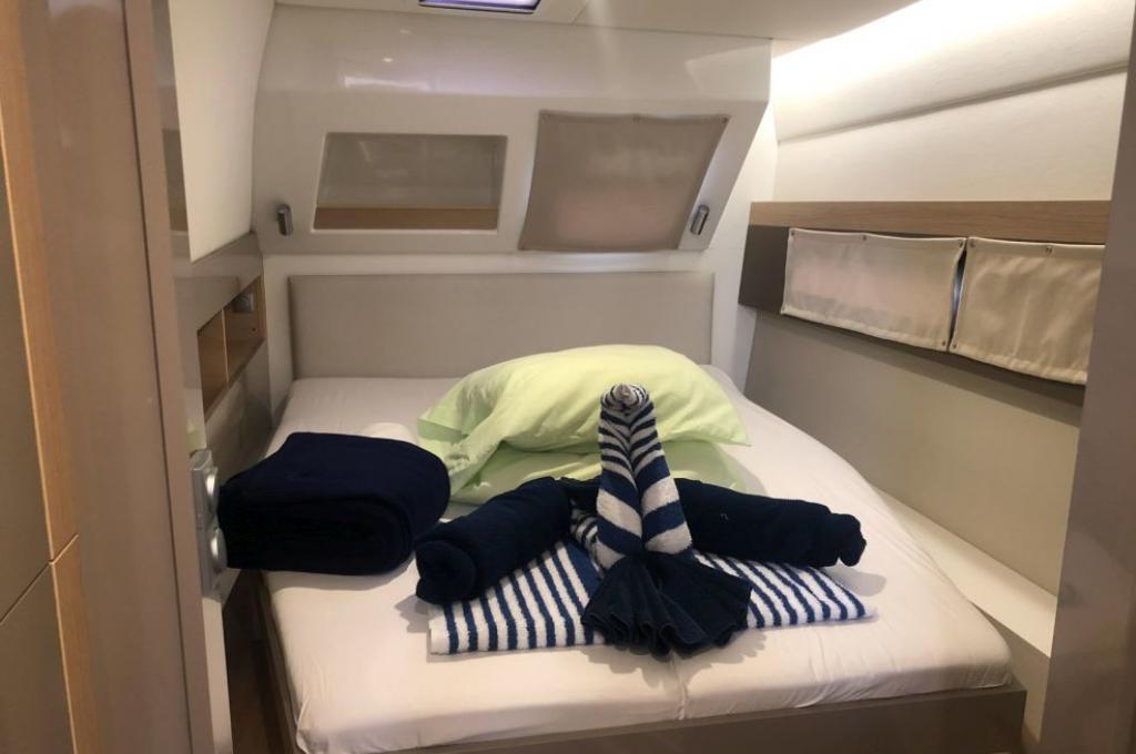 Original-Foto | aufgenommen am 17.11.2018