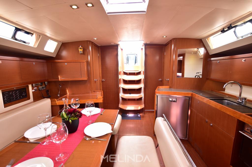 Original-Foto | aufgenommen am 07.05.2022