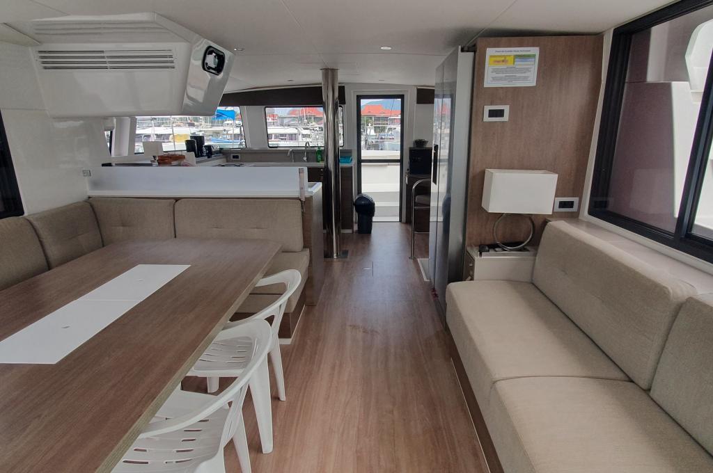 Original-Foto eines Kunden | aufgenommen am 01.03.2025