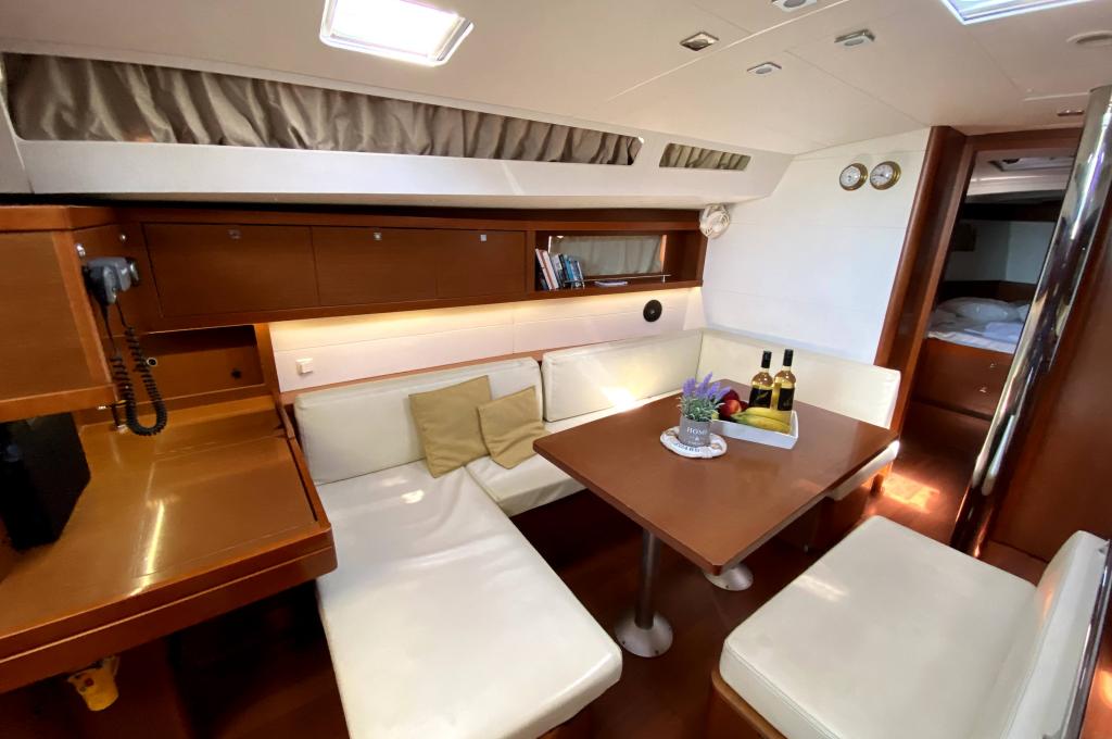 Original-Foto | aufgenommen am 19.08.2020