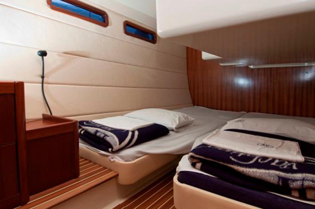 Katalog-Foto (evt. abweichend)