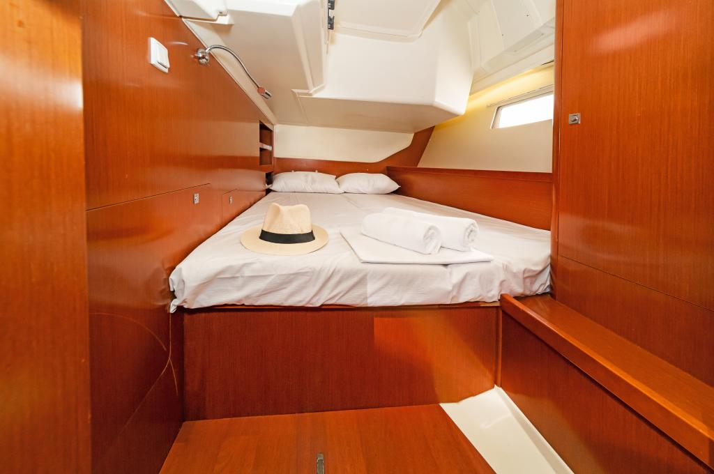 Original-Foto | aufgenommen am 30.05.2022