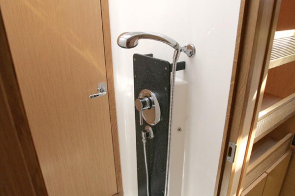 Original-Foto | aufgenommen am 28.09.2013