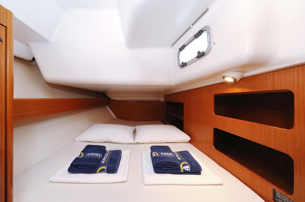 Original-Foto | aufgenommen am 20.11.2023