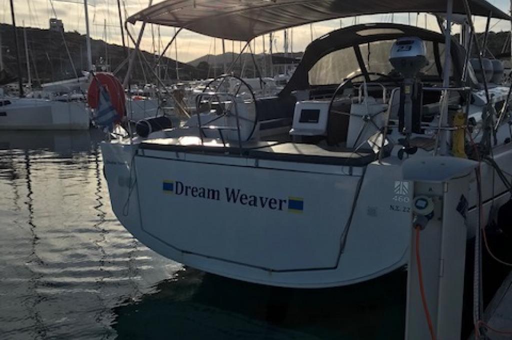 Original-Foto | aufgenommen am 08.12.2020