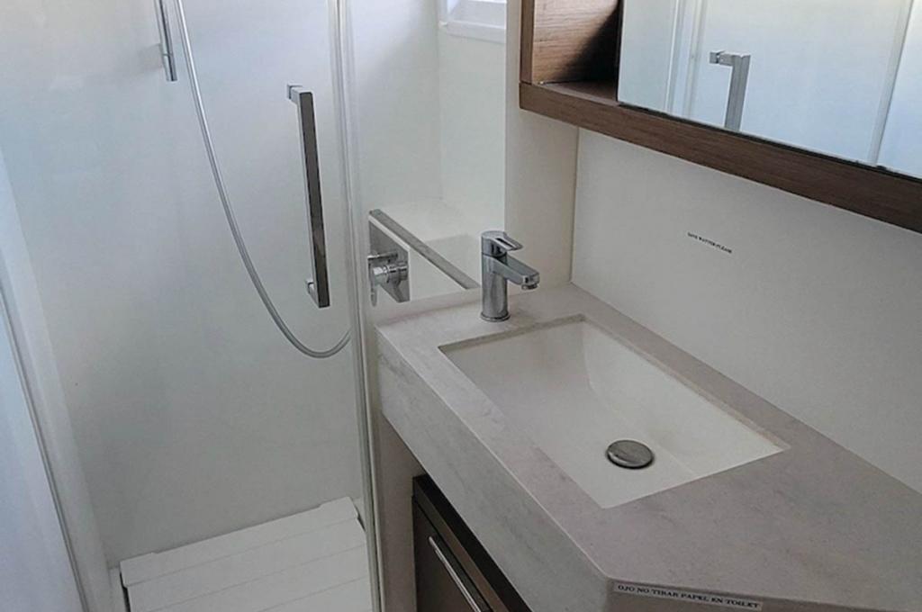 Original-Foto | aufgenommen am 19.01.2022