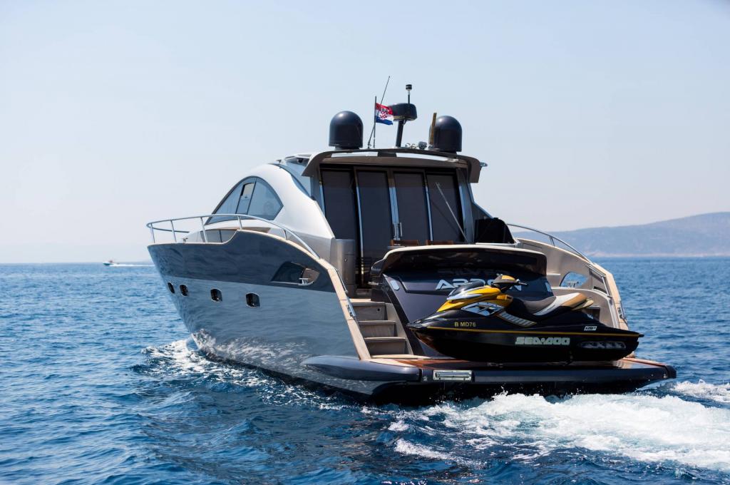 Katalog-Foto (evt. abweichend)