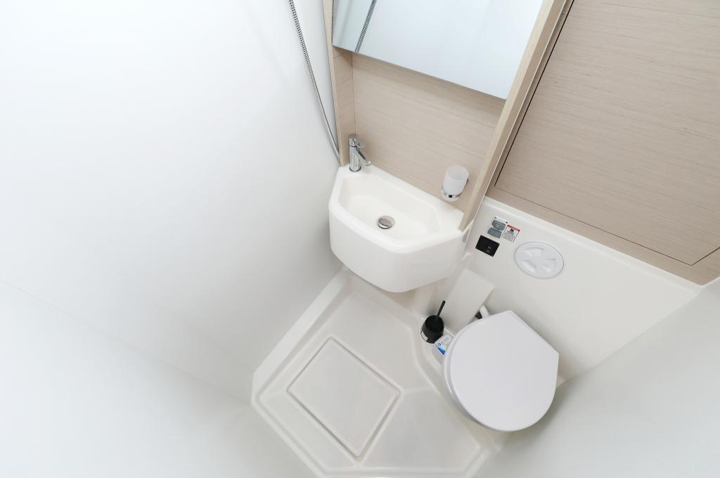 Original-Foto | aufgenommen am 12.10.2023