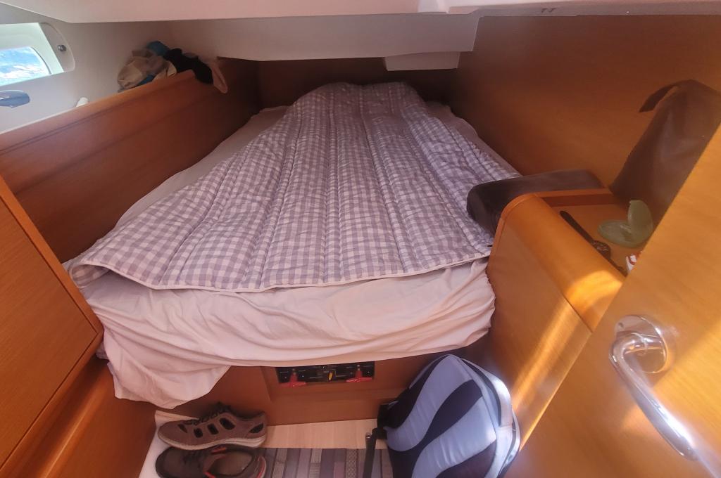 Original-Foto eines Kunden | aufgenommen am 23.05.2025