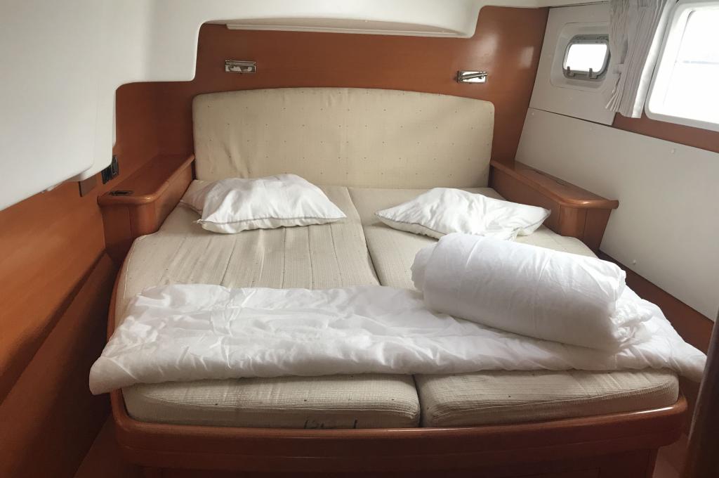 Original-Foto | aufgenommen am 16.04.2019