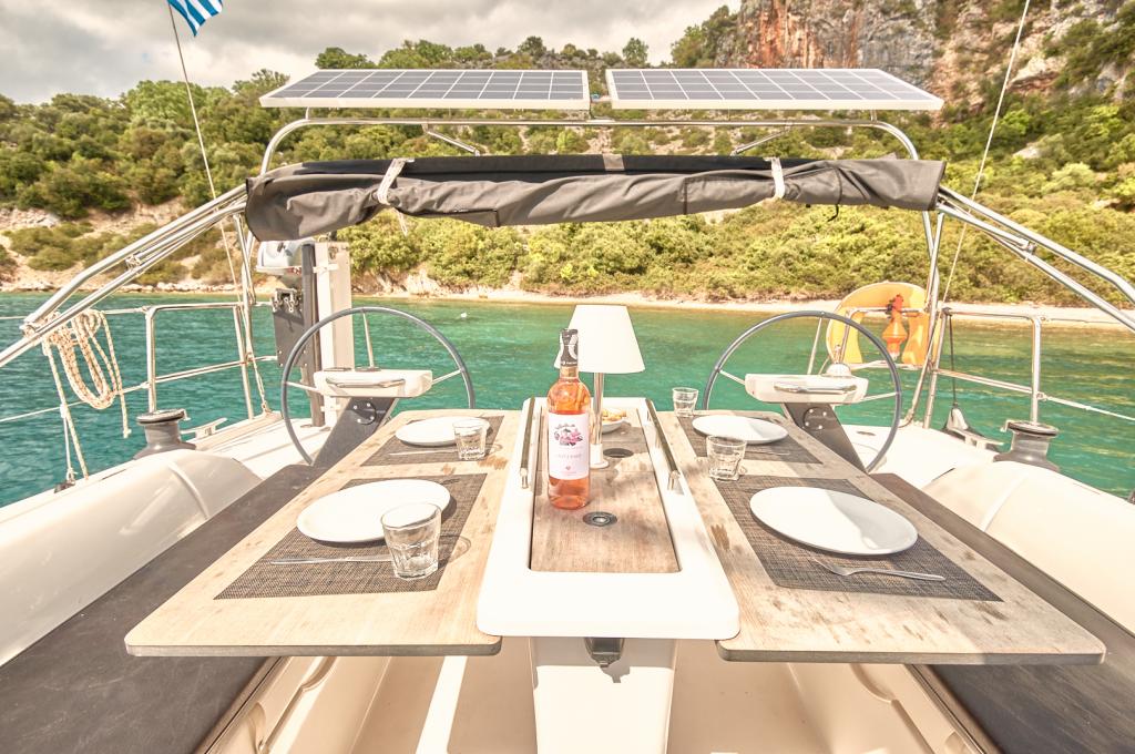 Original-Foto | aufgenommen am 20.04.2022