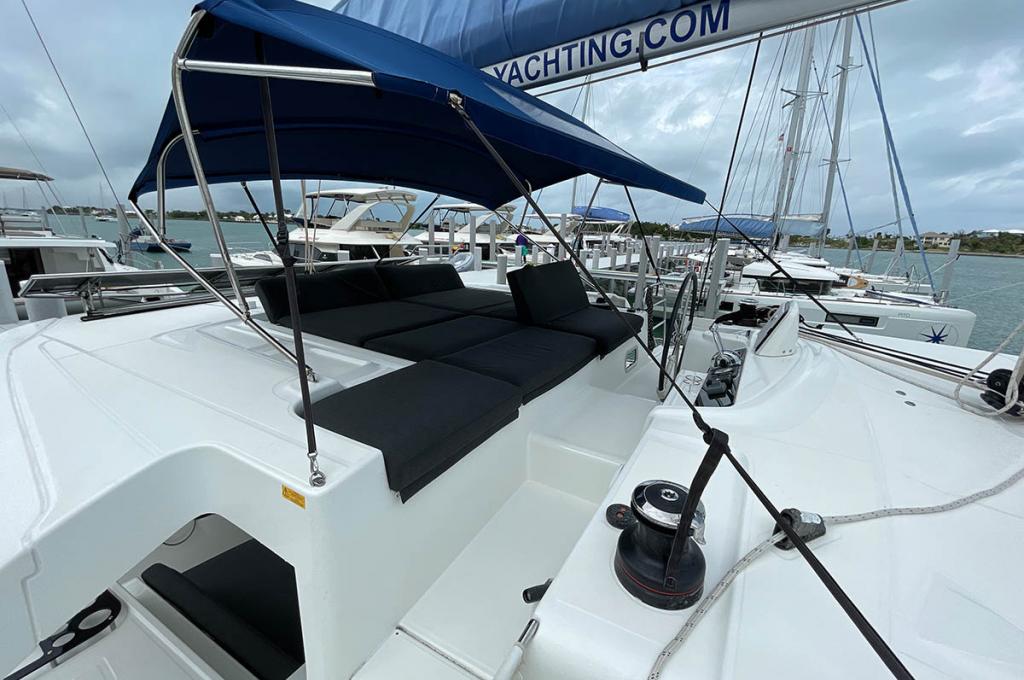 Katalog-Foto (evt. abweichend)