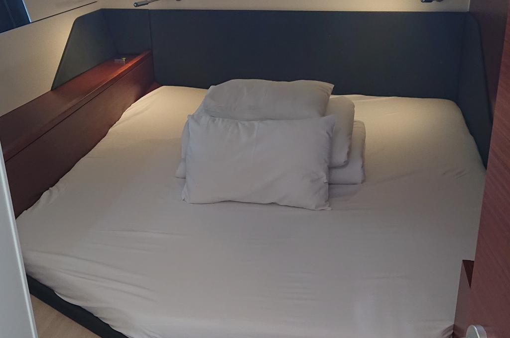 Original-Foto | aufgenommen am 28.04.2023