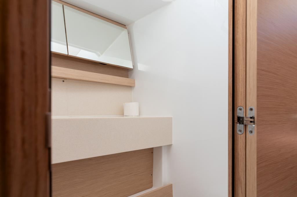 Original-Foto | aufgenommen am 28.06.2025