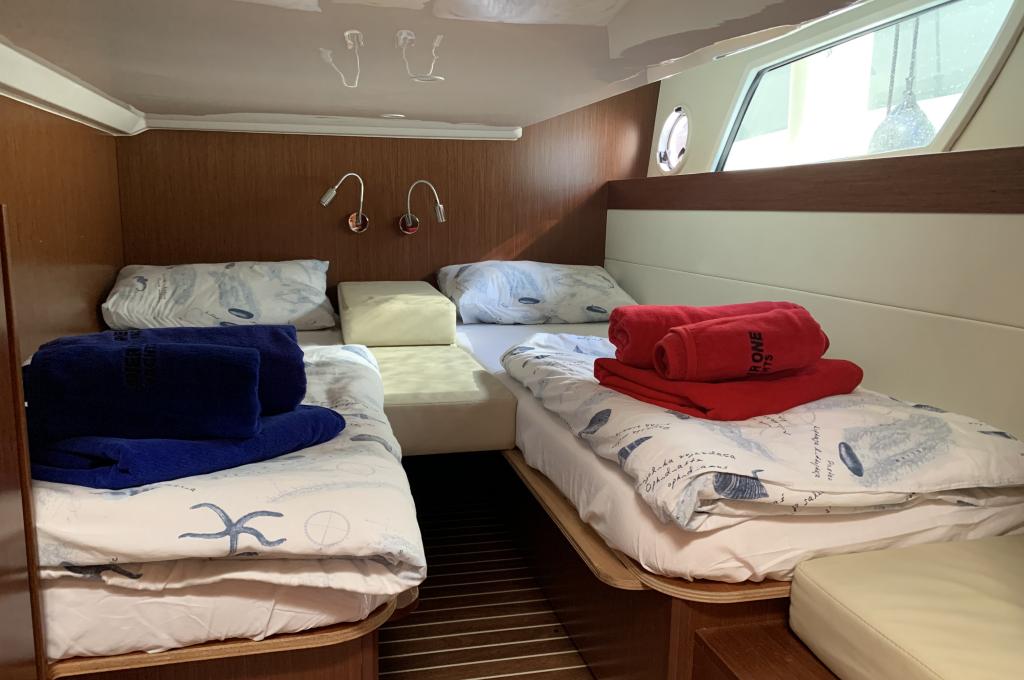 Original-Foto | aufgenommen am 08.07.2023