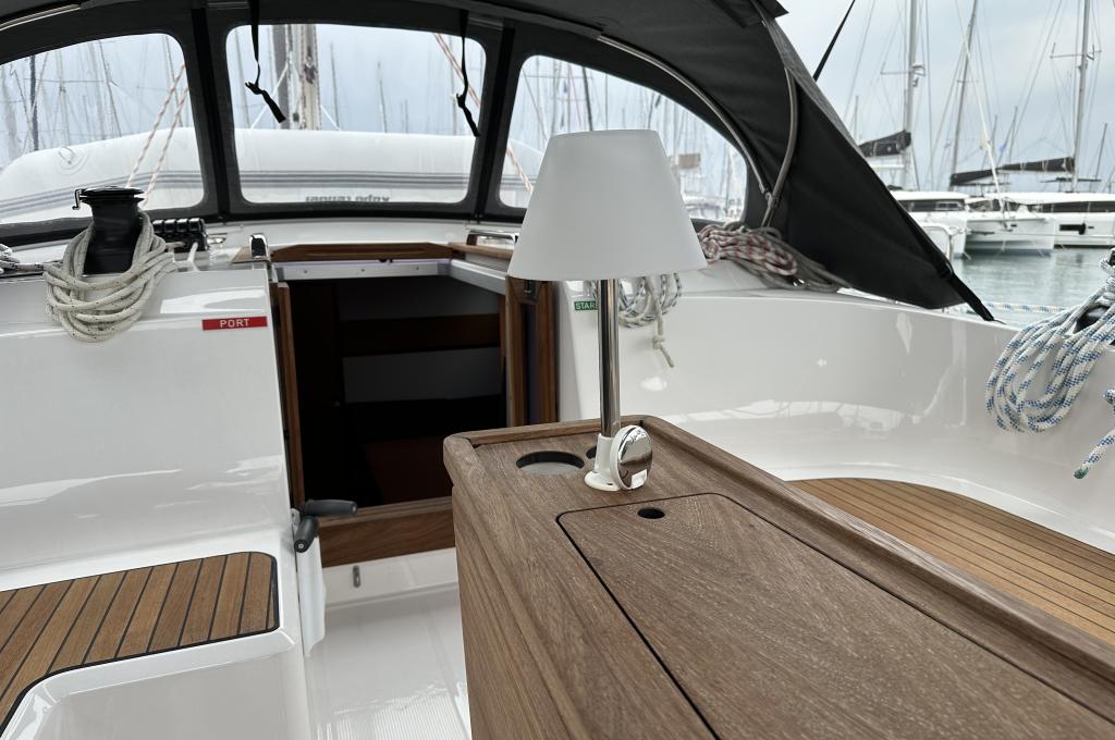 Original-Foto | aufgenommen am 11.05.2023