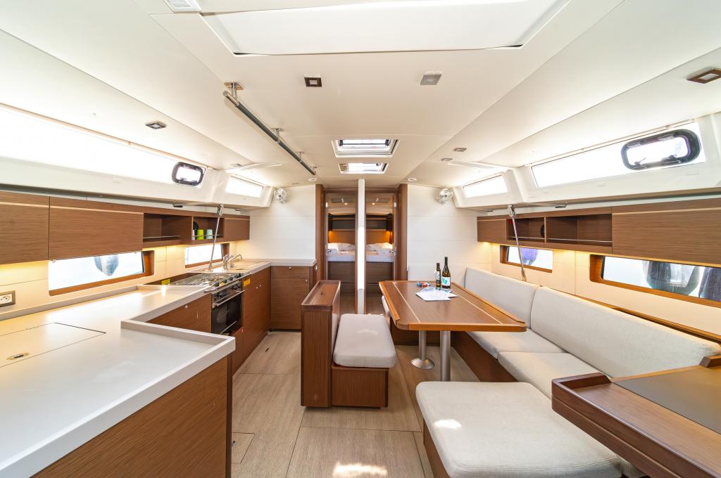 Original-Foto | aufgenommen am 20.05.2023