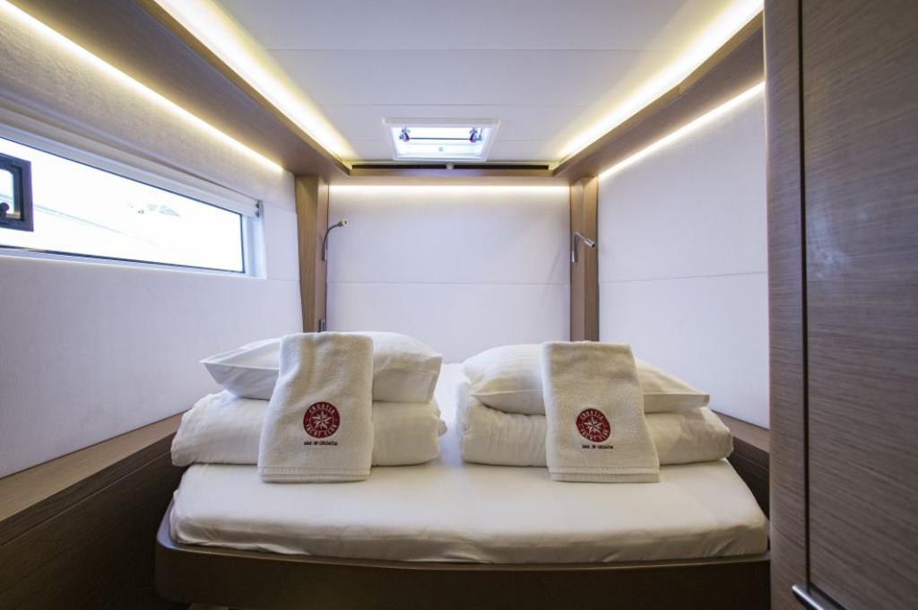 Original-Foto | aufgenommen am 11.05.2019