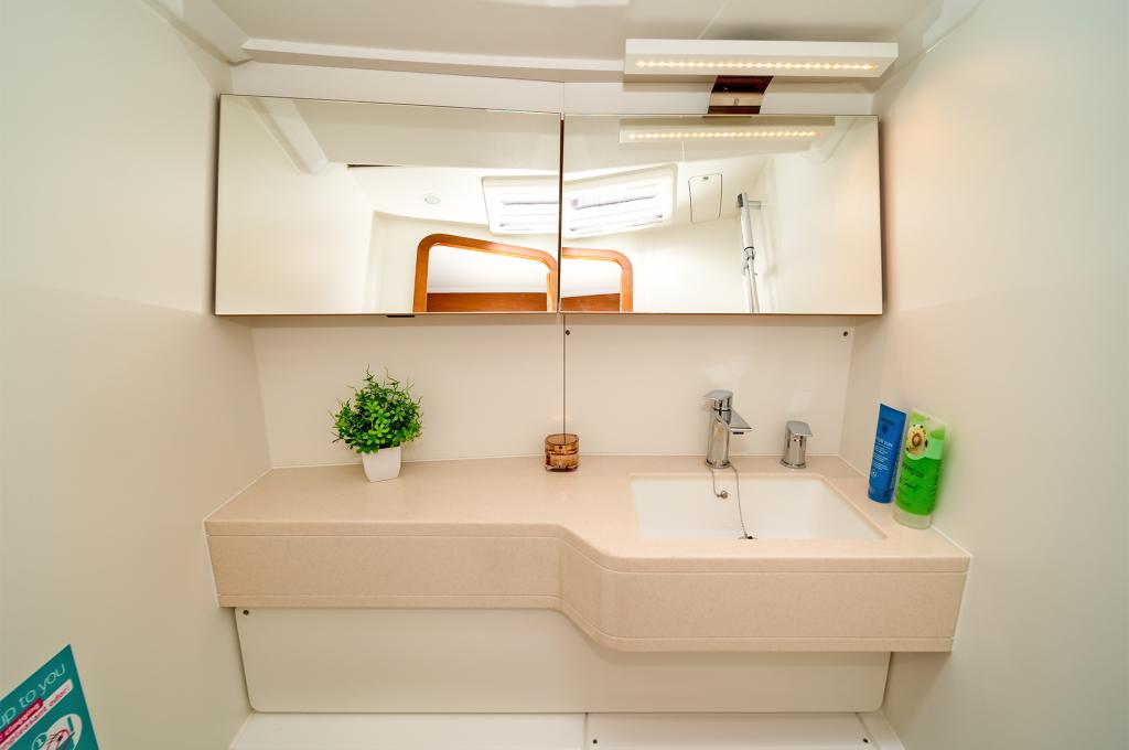 Original-Foto | aufgenommen am 28.05.2025