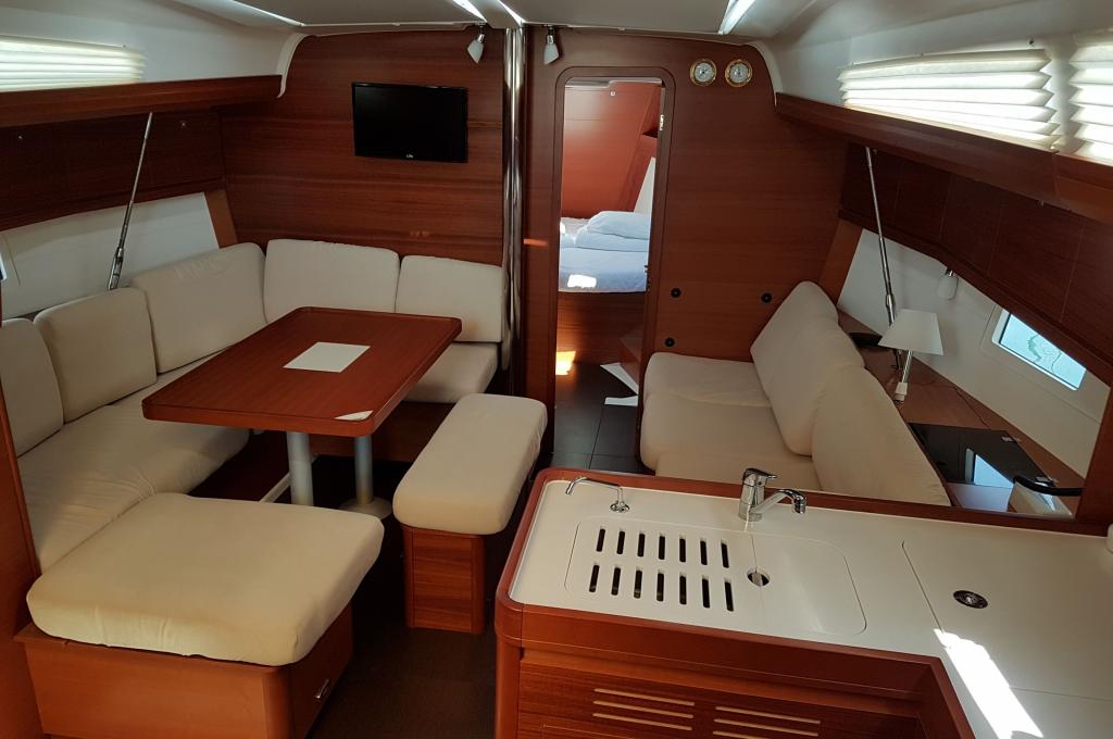 Original-Foto | aufgenommen am 22.07.2017