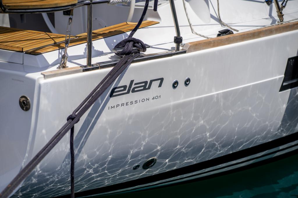 Original-Foto | aufgenommen am 04.05.2023