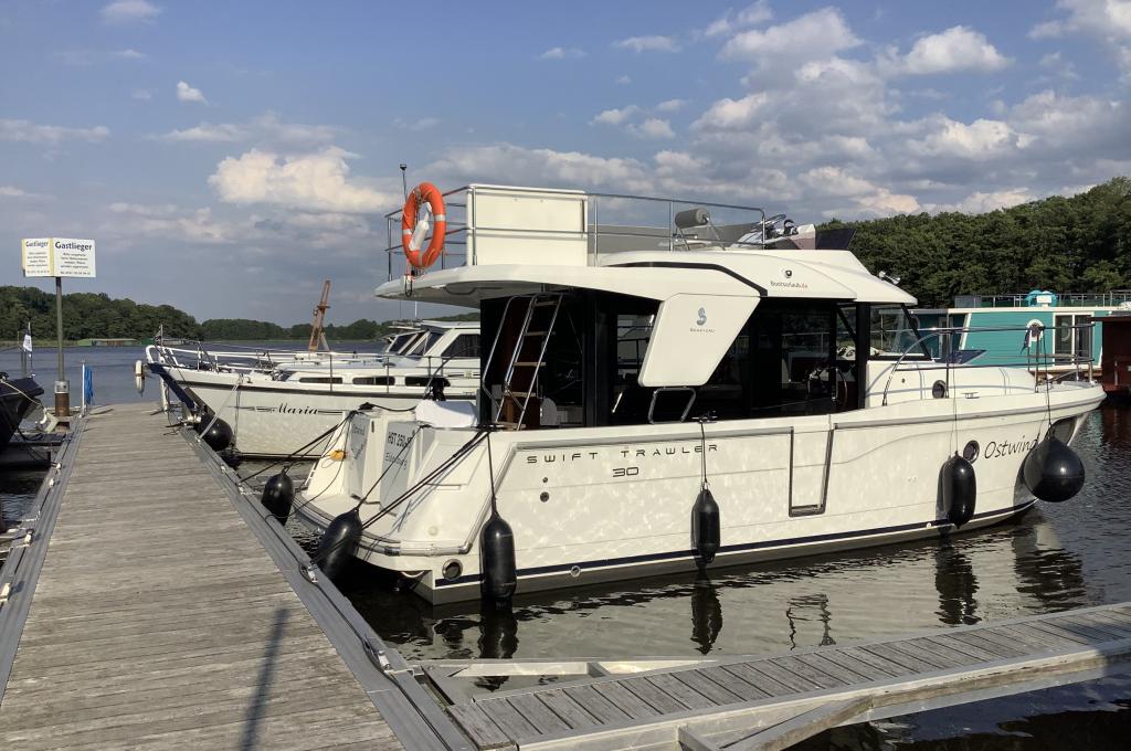 Original-Foto eines Kunden | aufgenommen am 13.07.2022