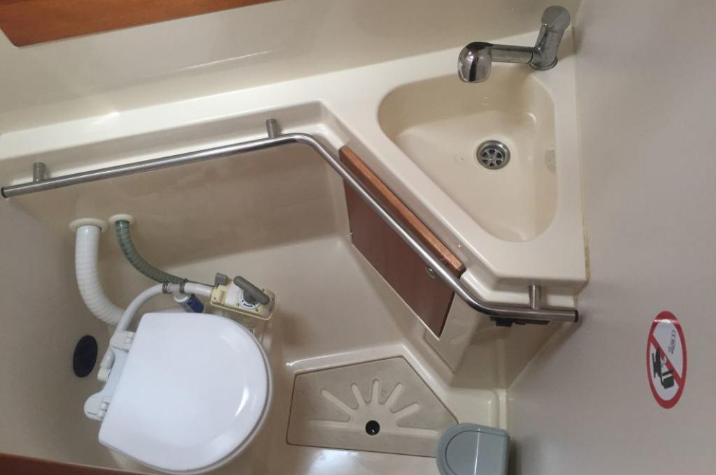 Original-Foto | aufgenommen am 25.04.2017