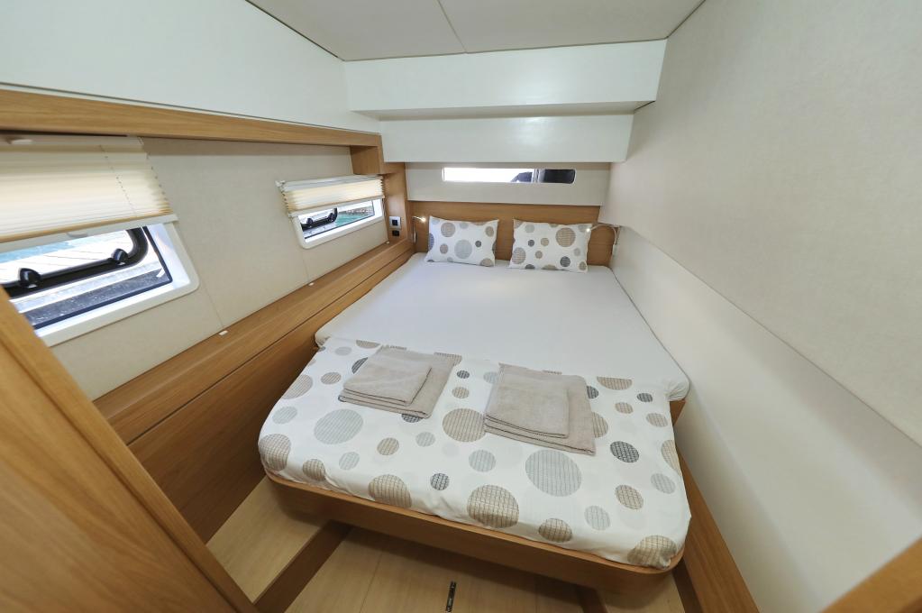 Original-Foto | aufgenommen am 18.07.2024