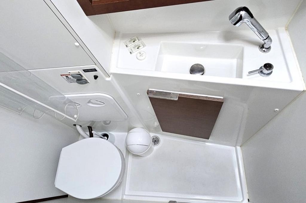 Katalog-Foto (evt. abweichend)