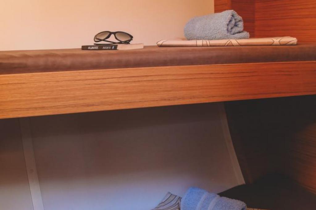 Original-Foto | aufgenommen am 01.10.2016