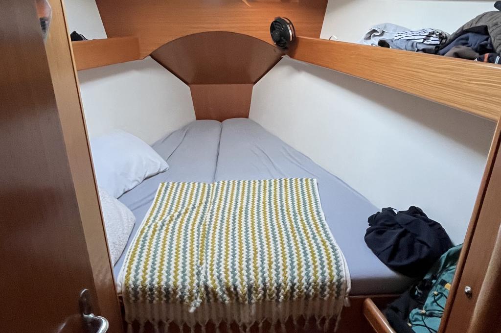 Original-Foto eines Kunden | aufgenommen am 04.05.2025